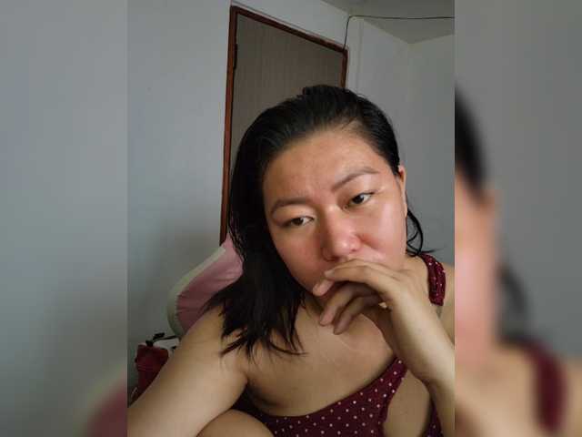 ShutangEnamerzx