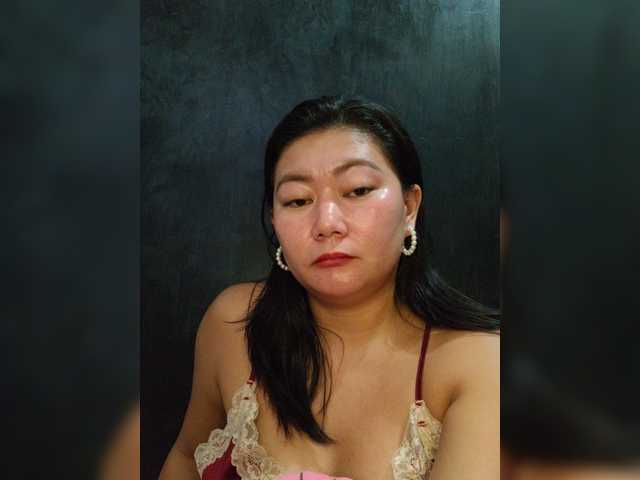 ShutangEnamerzx