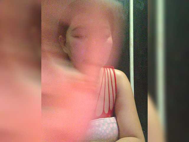 ShutangEnamerzx