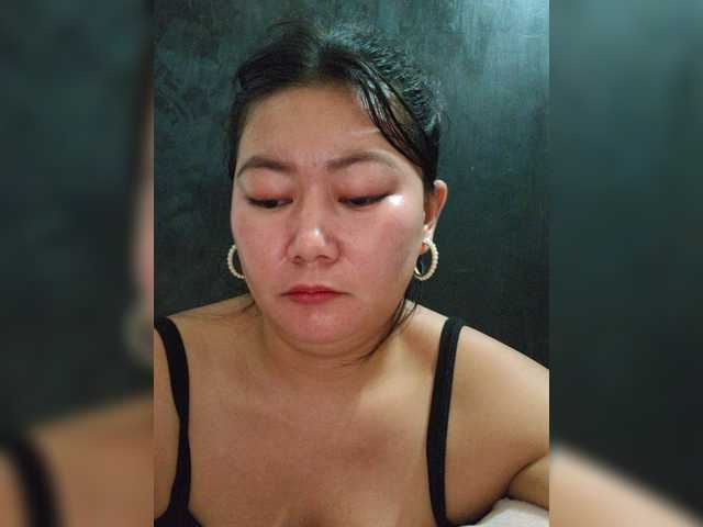 ShutangEnamerzx