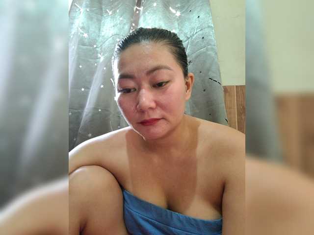 ShutangEnamerzx