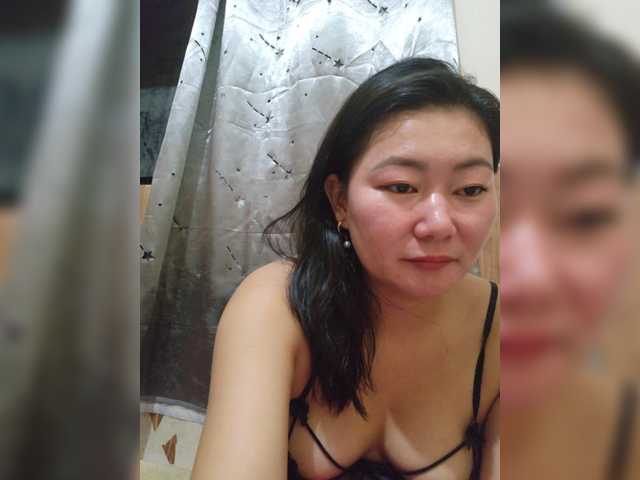 ShutangEnamerzx live cam pe BongaCams