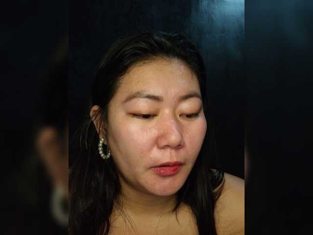 ShutangEnamerzx