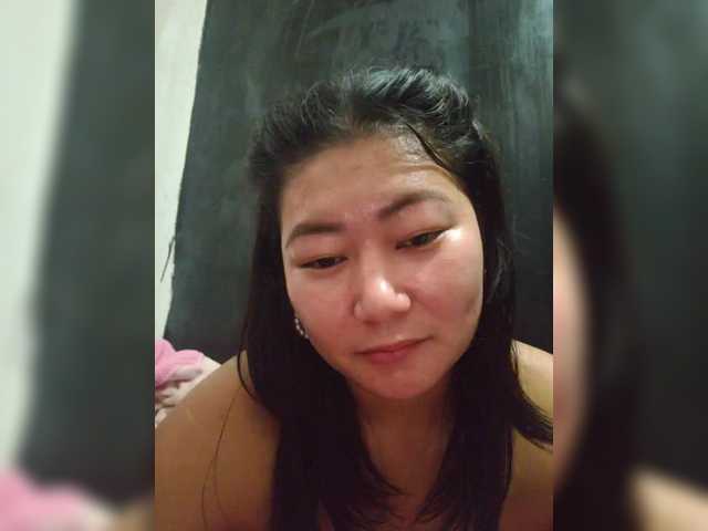 ShutangEnamerzx live cam