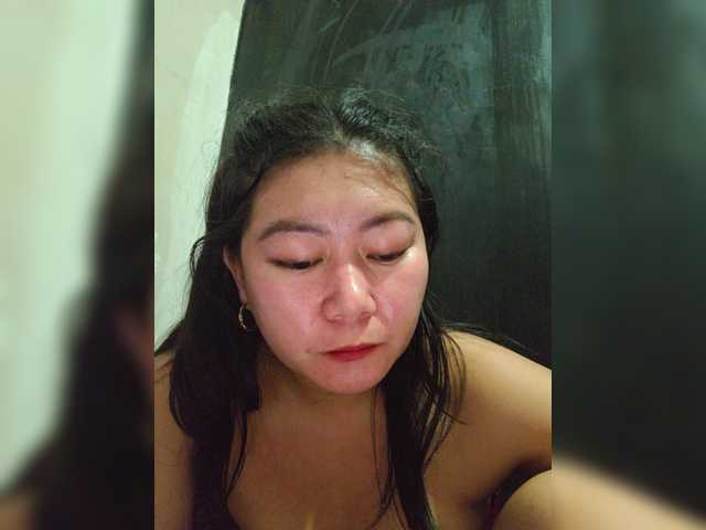 le modèle Kiffylory est en webcam porno dans un show sur le site bongacams, il possède les tags suivants: Asian,Brunette,Hairy