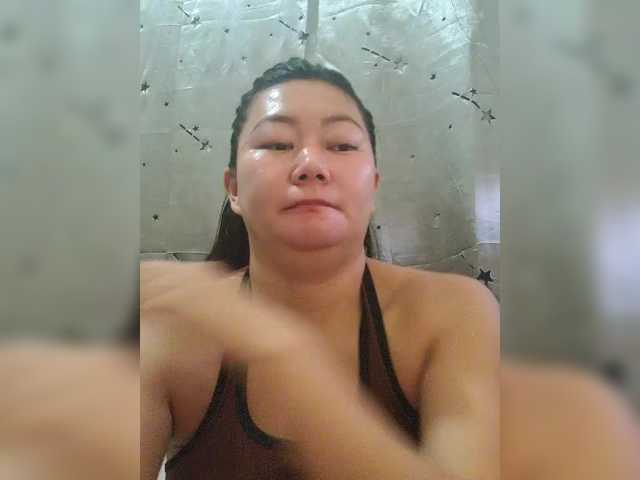 ShutangEnamerzx