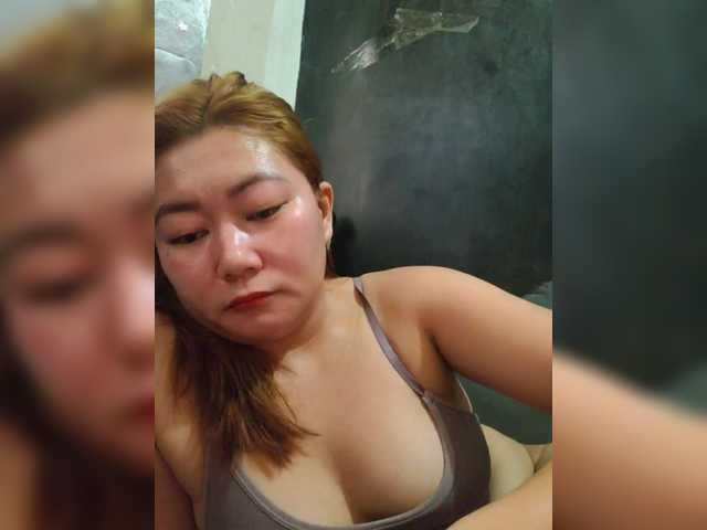 ShutangEnamerzx