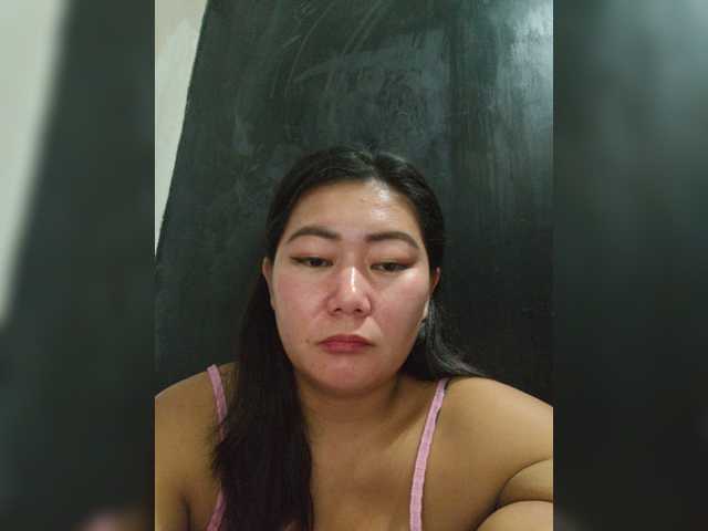 ShutangEnamerzx