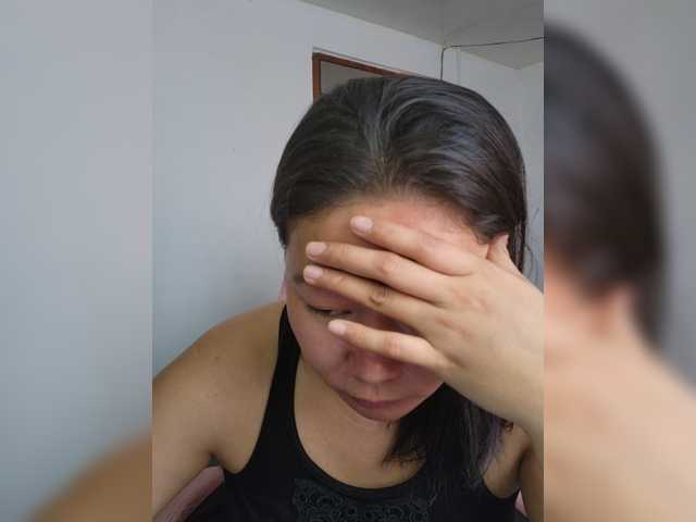 Yamyam