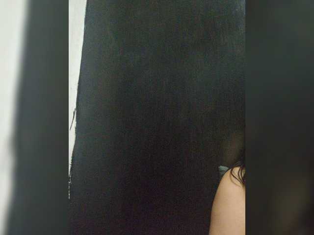 ShutangEnamerzx live cam on BongaCams