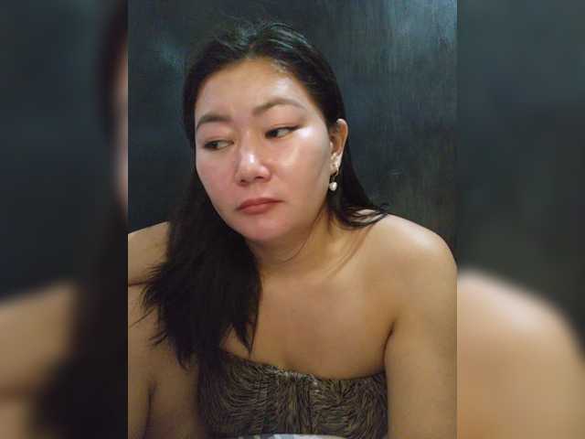 ShutangEnamerzx