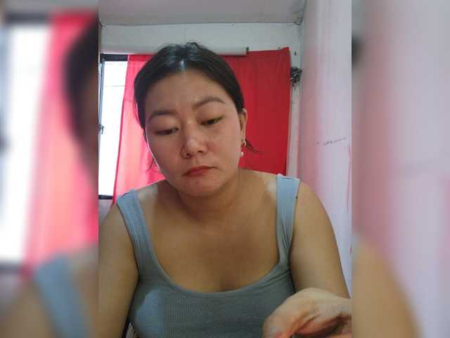 ShutangEnamerzx live cam on BongaCams