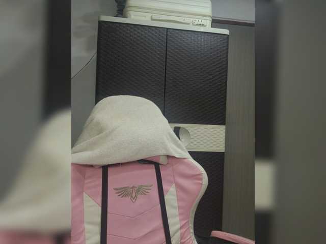 ShutangEnamerzx live cam on