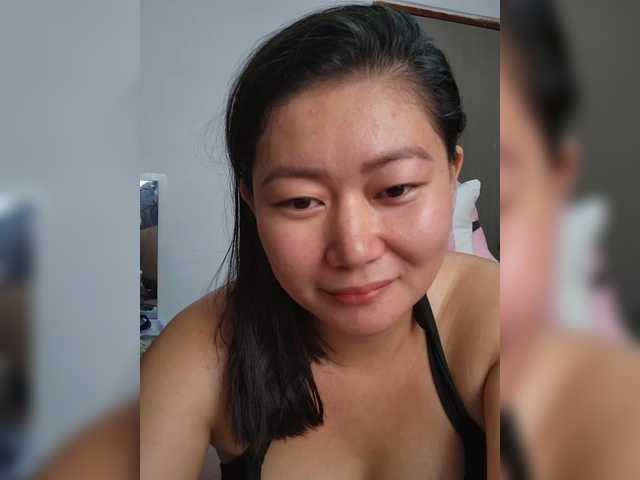 ShutangEnamerzx's BongaCams show and profile