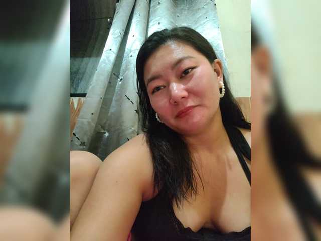 ShutangEnamerzx live webcam show