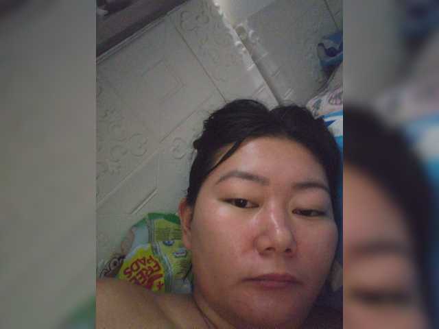 ShutangEnamerzx