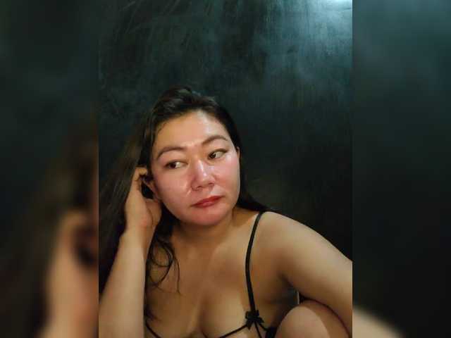 ShutangEnamerzx