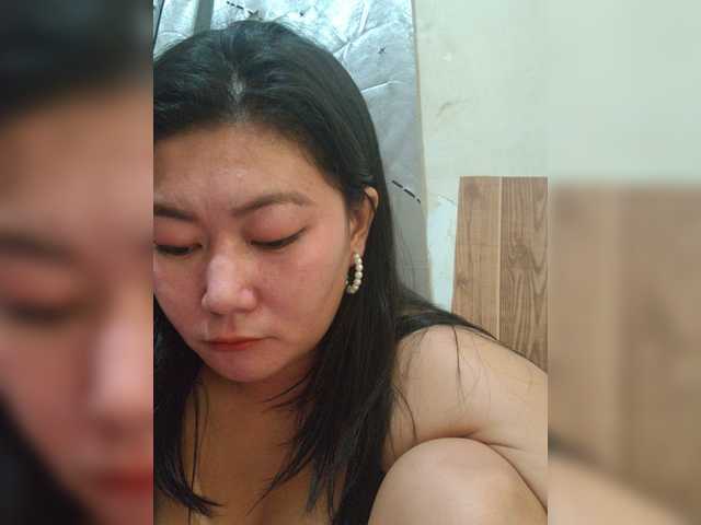 ShutangEnamerzx live webcam show