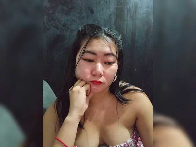 ShutangEnamerzx live cam on BongaCams