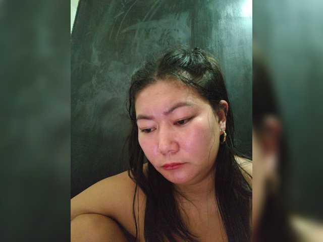 ShutangEnamerzx live cam on BongaCams