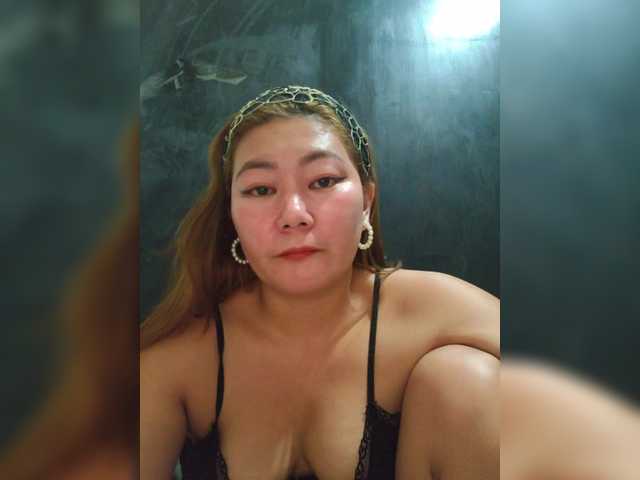 ShutangEnamerzx