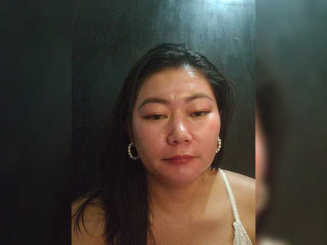 ShutangEnamerzx