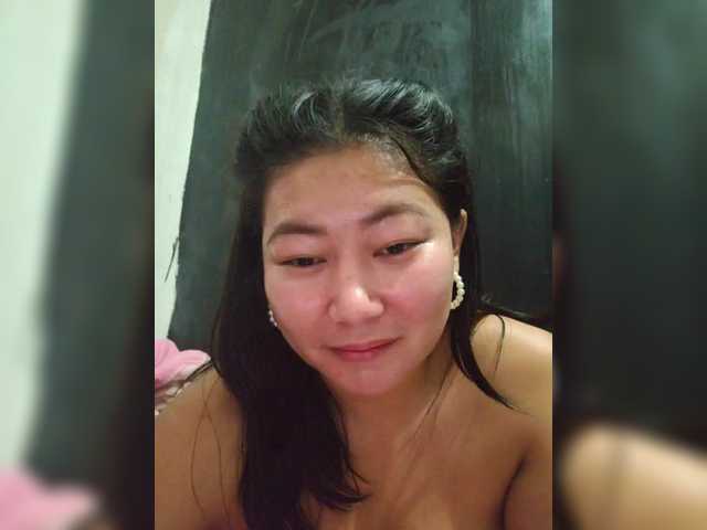 ShutangEnamerzx live cam