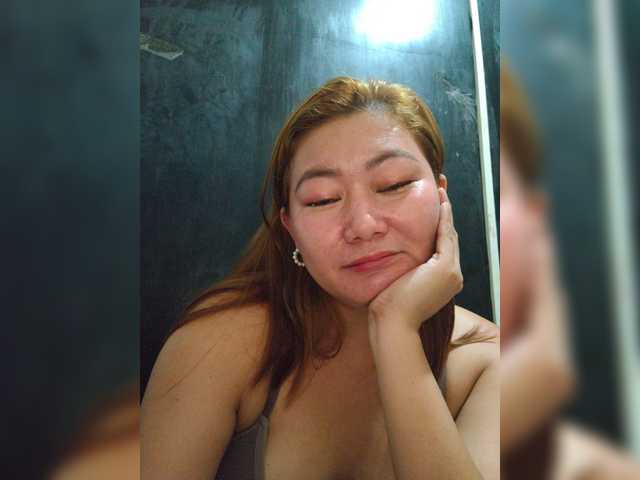 ShutangEnamerzx