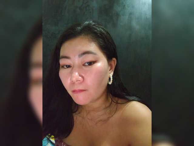 ShutangEnamerzx