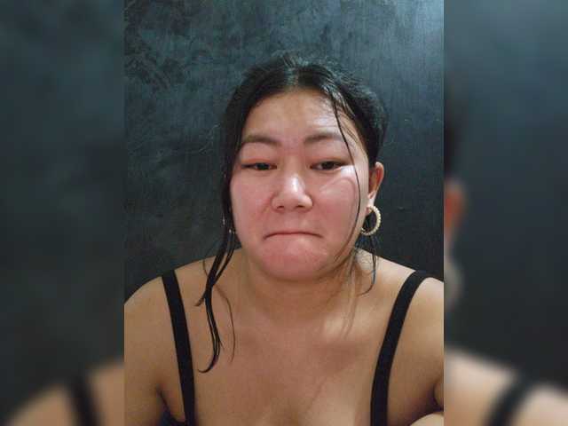 ShutangEnamerzx live cam on BongaCams