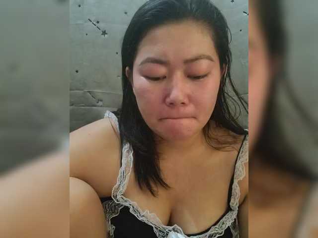 ShutangEnamerzx