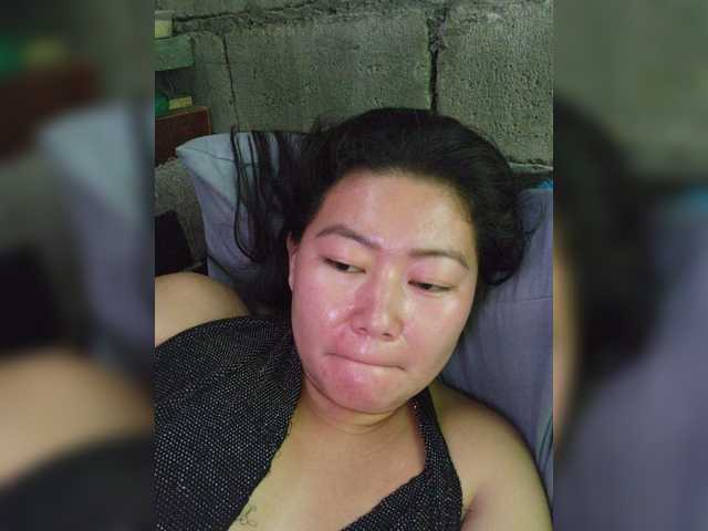 ShutangEnamerzx
