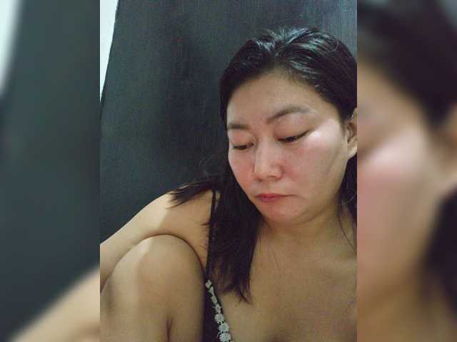 ShutangEnamerzx