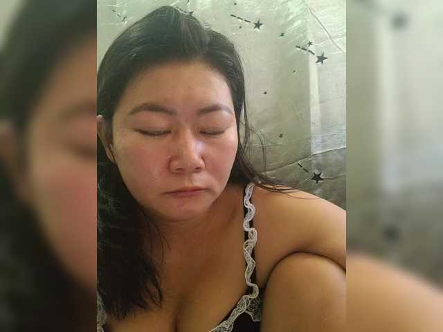 ShutangEnamerzx live cam on BongaCams