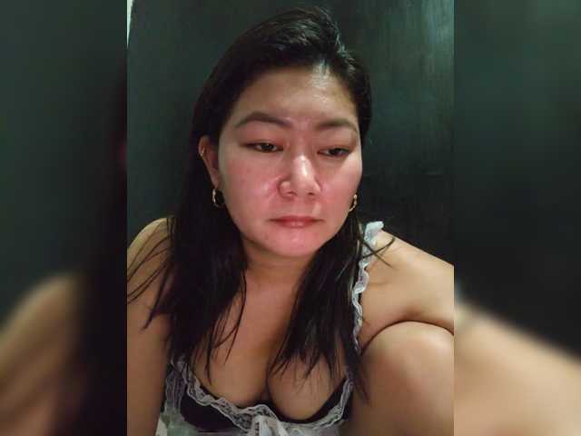 ShutangEnamerzx