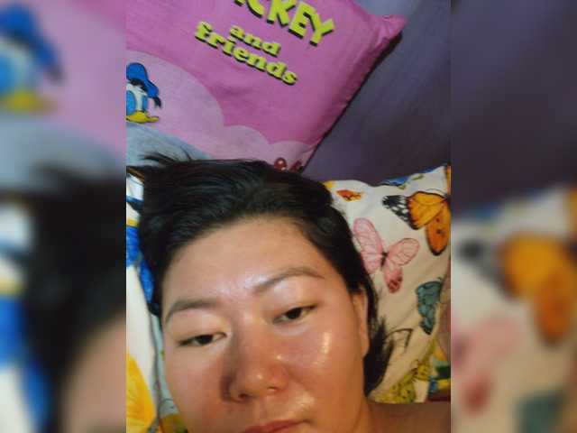 ShutangEnamerzx