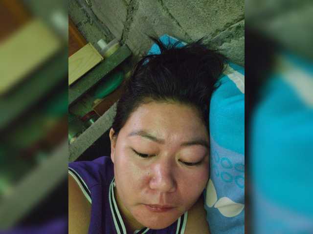 ShutangEnamerzx