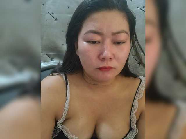 ShutangEnamerzx