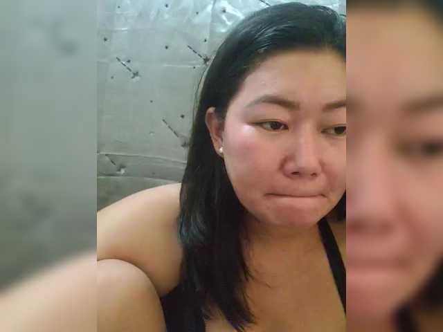 ShutangEnamerzx