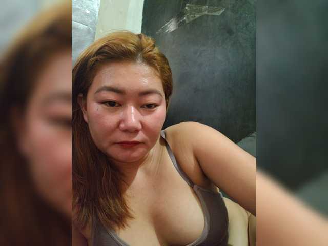 ShutangEnamerzx