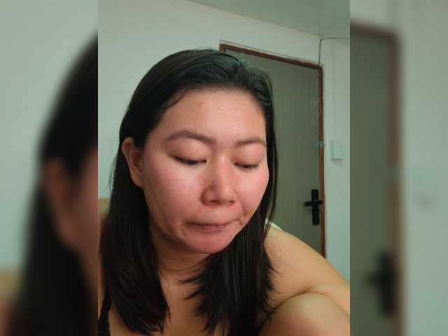 ShutangEnamerzx live cam on BongaCams