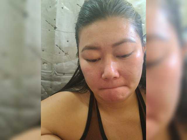 ShutangEnamerzx