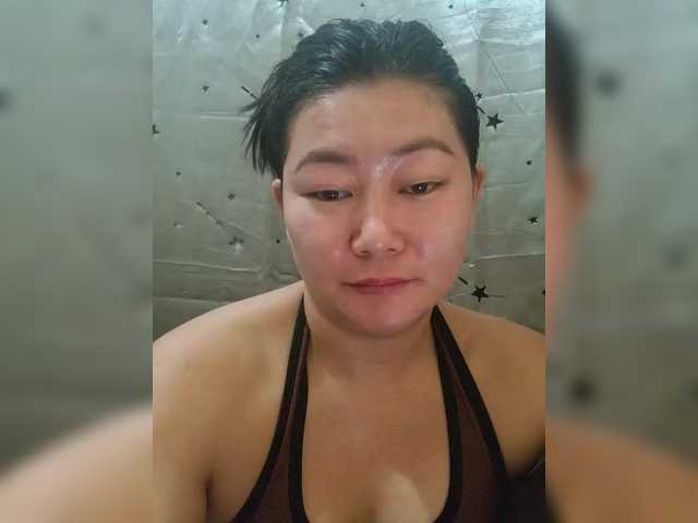 ShutangEnamerzx