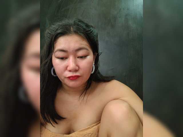 ShutangEnamerzx