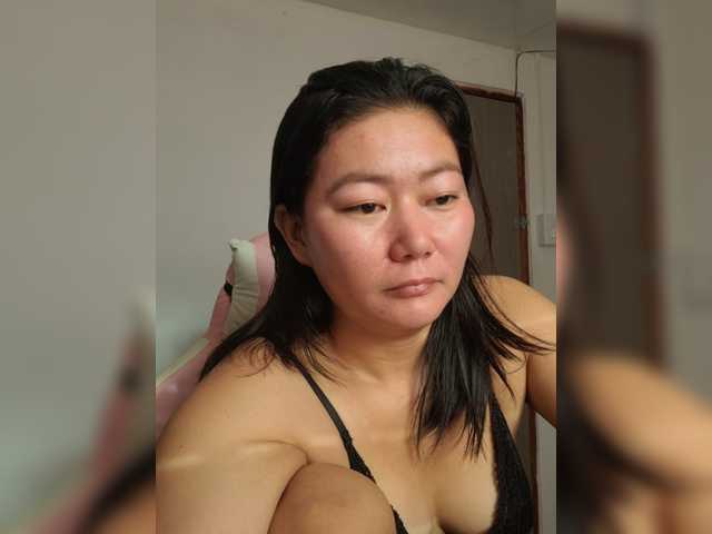 ShutangEnamerzx
