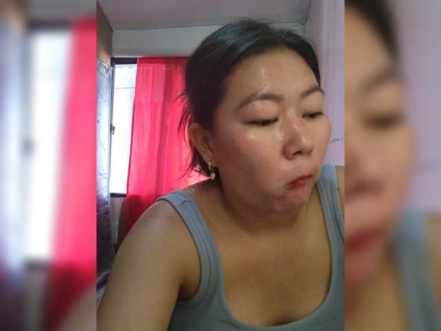 ShutangEnamerzx