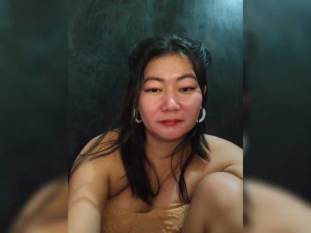 Kiffylory