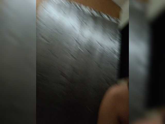 ShutangEnamerzx live webcam show