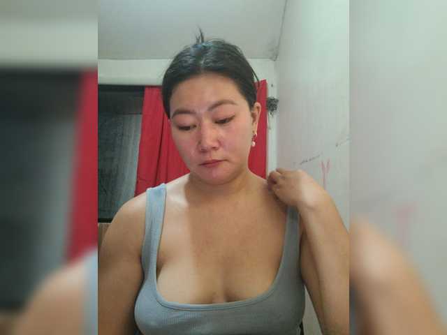ShutangEnamerzx live cam on BongaCams