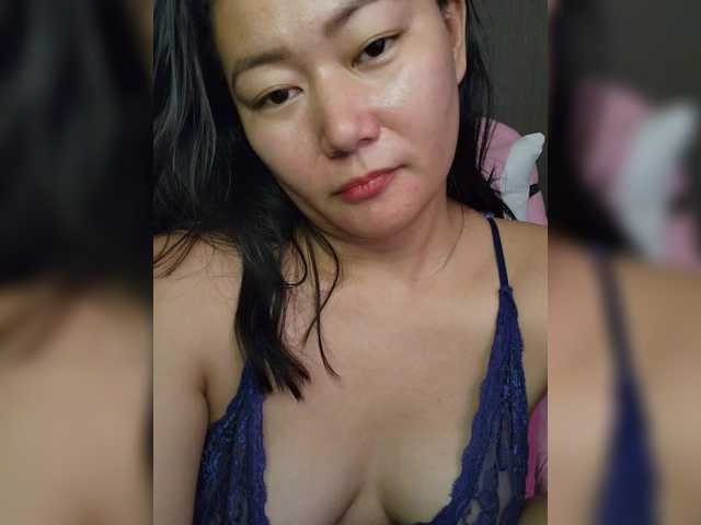 ShutangEnamerzx's BongaCams show and profile